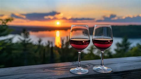 Top 10 Southwest Michigan Wineries & Vineyards | Inside Michigan