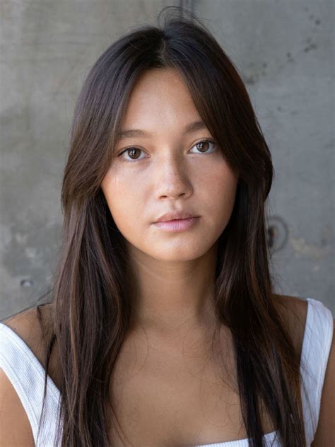 Lily Chee The Society Management Portfolio September 2023 • Celebmafia