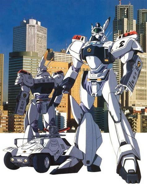 Pin By Matthew Schuchardt On Mecha In Mecha Anime Anime Gundam Art