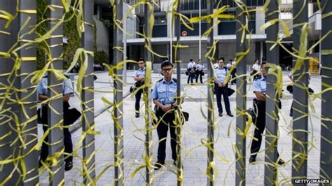 Tie A Yellow Ribbon Meaning