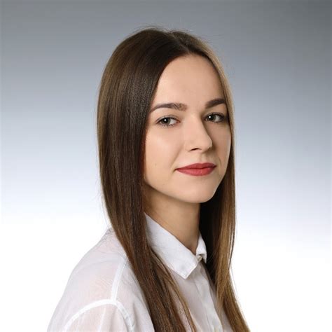 Hanna Stefańska Główny Księgowy Lawanda Sp Z Oo Linkedin