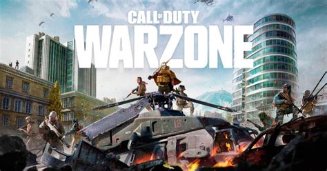 Cheat Call Of Duty Warzone Hacks VIP Cheat Pekalongan VIP