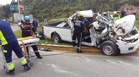 Taller sobre seguridad vial y prevención se cumplió en Cuenca