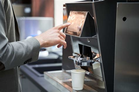 Een Professionele Koffiemachine Aanschaffen Chemex Coffee