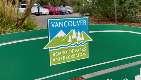 B C Commits To Vancouver Park Board Dissolution After Election