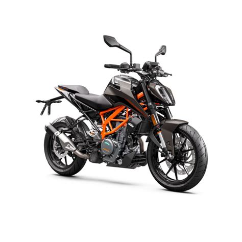 Ktm Duke Moto Motorcycles Maroochydore