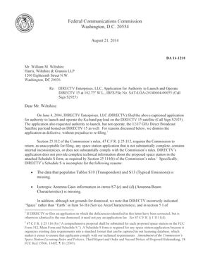 Fillable Online Apps Fcc 142215 Medicare Part B Overpayment Request