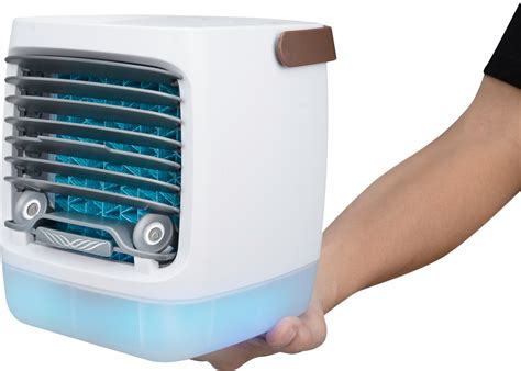 Best Air Coolers 2024 Consumer Reports Amelia Isabelle