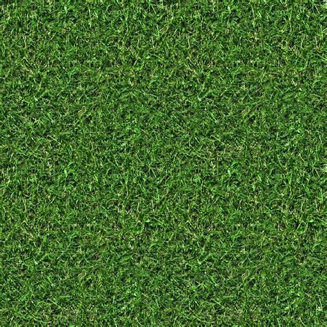 Pin By Nataly On Textura Grass Texture Seamless Grass Textures Grass