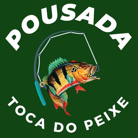 Toca Do Peixe Panorama