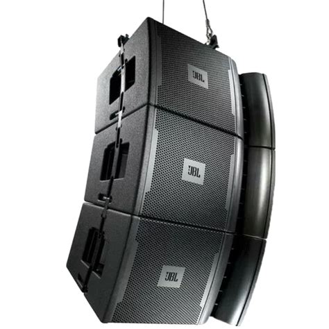 Jbl Vrx Geluidset Jonkheer Sound Light Video