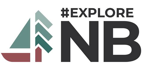 ExploreNB Transparent Tourism Industry Information Support