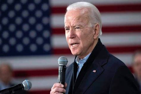 Biden Revoking Trump Era Tiktok Wechat Ban Orders ‘positive Step In