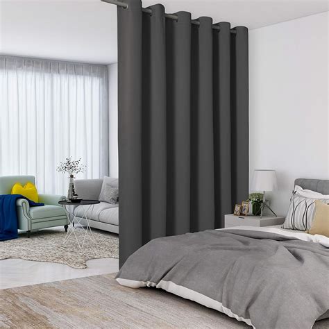 Unbiased Reviews of Top 6 Sound Proof Room Divider Reviews