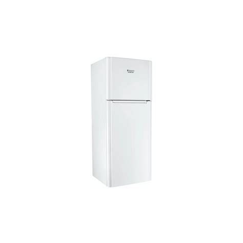 Frigorifico Hotpoint Entm Vw