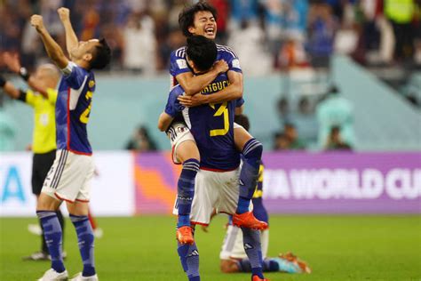 【w杯】“ドーハの歓喜”再び 楢﨑正剛氏が語る勝因は「戦略が完全にハマったこと」 Football Zone Fifa ワールドカップ