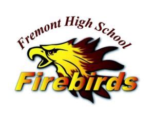 StageClip | Fremont High School