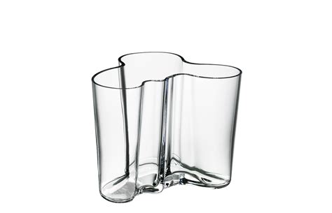 Alvar Aalto