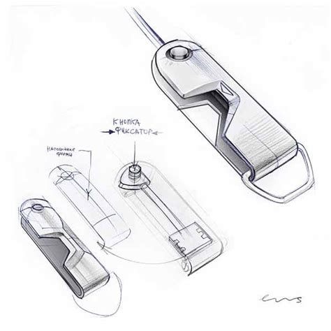 product-sketches in 2021 | Sketch book, Design sketch, Sketches