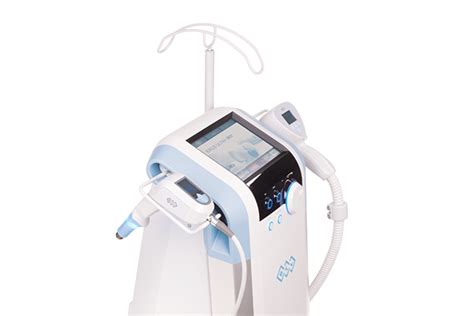 Exilis Ultra Reafirma Tu Piel Sin Agujas Y Sin Dolor