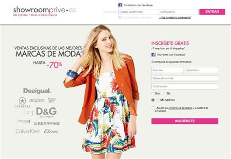 Venta Tiendas De Ropa Online Mujer Barata En Stock