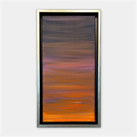 Silver Linings Collection Gay Gaddis Art