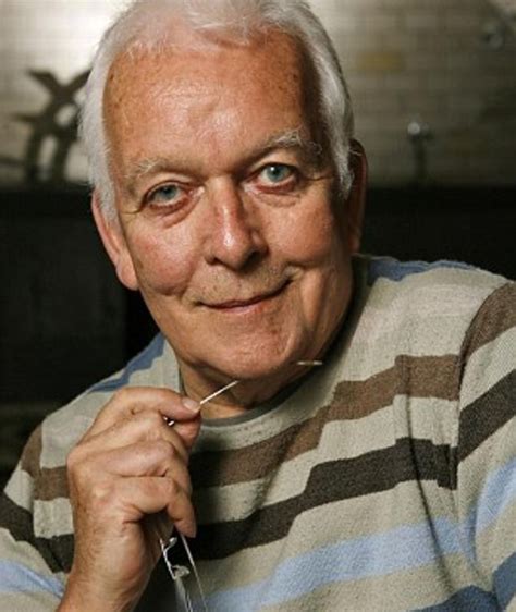 Andrew Davies Movies Bio And Lists On Mubi