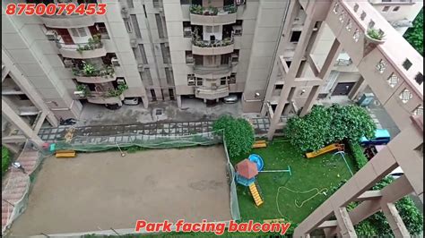 3 Bhk Flats For Sale In Dwarka New Delhi 3 Bhk Society Flats In