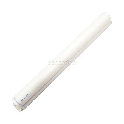 New Arrival Fuser Cleaning Web Roller For Canon Ir Adv