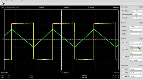 Generating Function