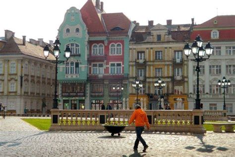 25 Top Things To Do In Timisoara For Every Traveler 2025 Romanian