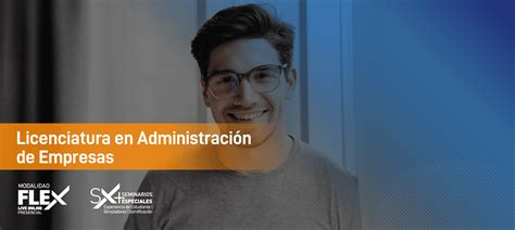 Licenciatura En Administraci N De Empresas Eseade