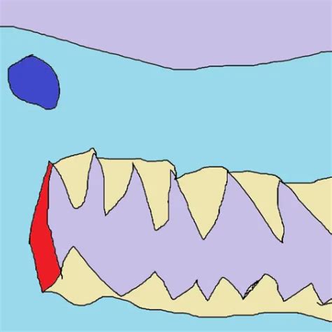 Indian Desi Village Maid Maid Porn XHamster