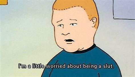 9 Bobby Hill Moments All King Of The Hill Fams Should Remember