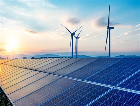 Juniper Green Energy Signs PPA With Tata Power For 85 MW Wind Solar