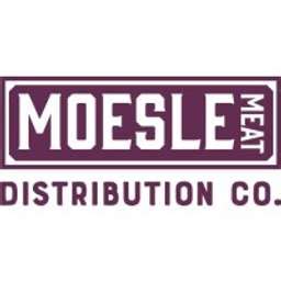 Moesle Meat Crunchbase Company Profile Funding