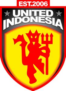 Detail Manchester United Devil Logo Png Koleksi Nomer