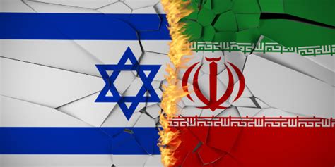 Israel Wird Vom Iran Angegriffen Stufe 1 Gernam In Levels