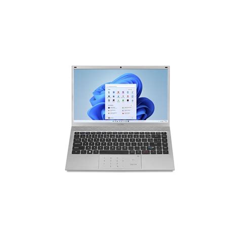 Notebook Ultra Windows Home Processador Intel Core I Gb