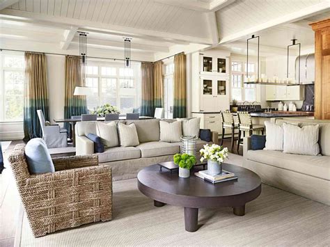 Open Plan Living Room Sofa Ideas Resnooze