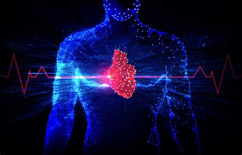 Electrophysiology - Consulting Cardiologists