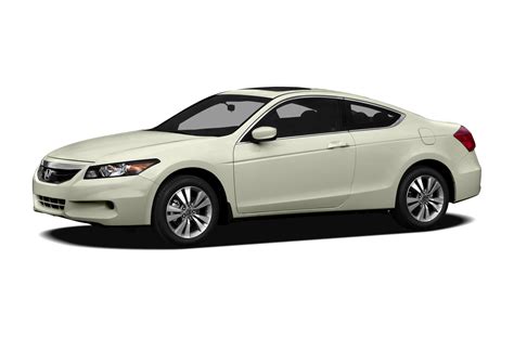 Used 2012 Honda Accord For Sale Near Me