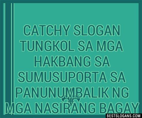 100 Catchy Panunumbalik Ng Mga Nasirang Bagay Dulot Ng Kalamidad Hot