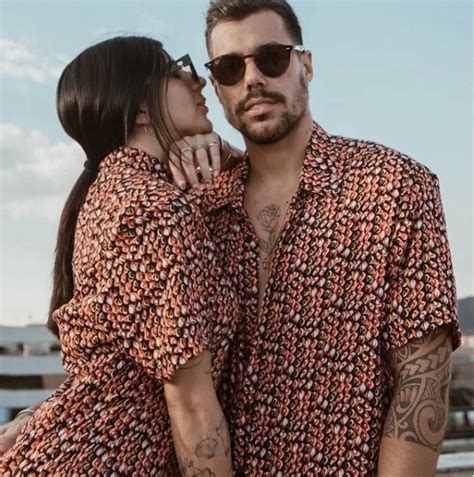 Em A Fazenda Lipe Ribeiro Protagoniza Nude Acidental E Namorada Comemora Pode Mostrar Mais