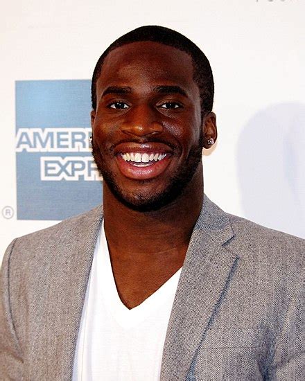 Prince Amukamara - Wikipedia