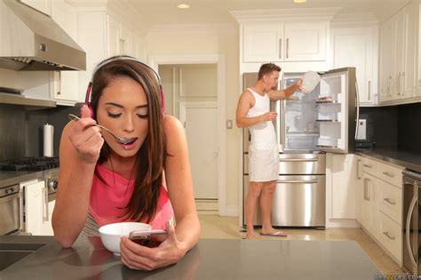 Ashly2400p 0134 Porn Pic