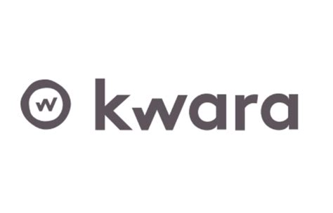 Kwara Jobs In Kenya Campusbiz Careers