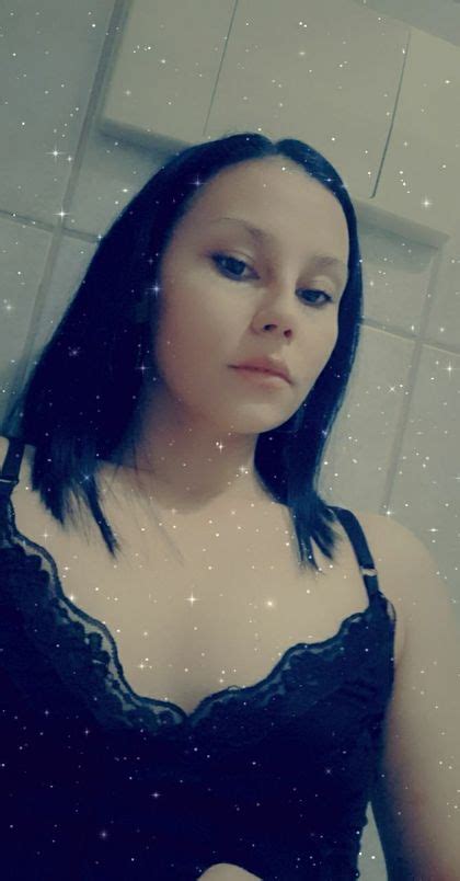 Best Hot Anna666 OnlyFans Accounts FansMetrics