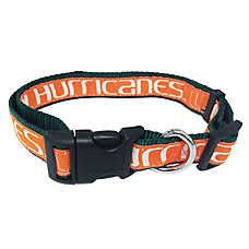 Puppy Collars: Personalized Dog Collars | PetSmart