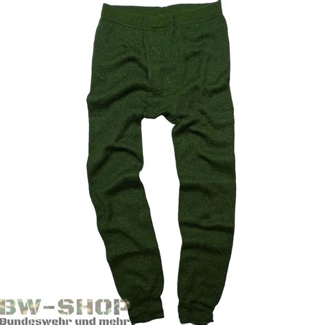 ORIGINAL BUNDESWEHR KSK UNTERWÄSCHE PULLOVER UNTERHOSE SOCKEN BW ARMEE